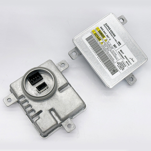 Chất lượng hàng đầu <span class=keywords><strong>HID</strong></span> <span class=keywords><strong>Xenon</strong></span> Đèn pha D1S D2S D3S bóng đèn Hệ thống điều khiển đơn vị ballas cho bán buôn - Product Image 4