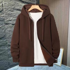 เสื้อสเวตเชิ้ต เสื้อฮู้ดดี้ สไตล์โกธิค สตรีทแวร์ แร็ปเปอร์ ลิล เทจี้ เสื้อฮู้ดดี้ลายกราฟิก ดีเทนด์ ทู วิน อัลบั้มเพลง เสื้อพูลโอเวอร์ - Product Image 3