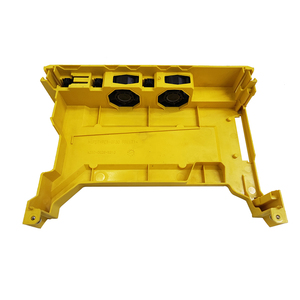 A250-0928-X010 # ฝาครอบคอนโทรลเลอร์ FANUC - Product Image 2