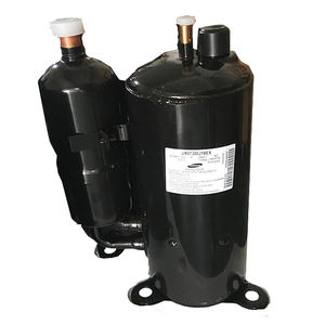 Роторный компрессор Модель UR5T300JTBEX A/C R22 220-240 В/50 Гц/1pH 30000 BTU - Product Image 1