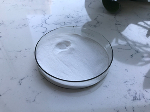 Compra rápida en línea de vitamina <span class=keywords><strong>B5</strong></span> D-pantotenato de calcio - Product Image 3