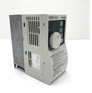 Contrôleur AC 100% Original Hg-sr702 Ha100, encodeur et moteur AC – Prix compétitifs - Product Image 4