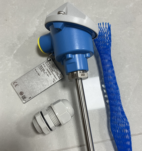 Capteur de niveau Endress Hauser FTL31-AA4U3BAWDJ OEM SS316 - Product Image 6