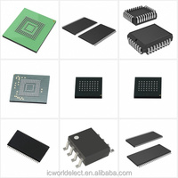 MT25QU02GCBB8E12-0AUT mémoire de circuits intégrés
