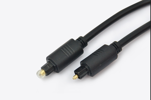 Chất lượng cao SPDIF Cáp AX-F40AT02 od4.0mm - Product Image 3