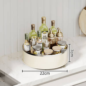 <span class=keywords><strong>Armario</strong></span> <span class=keywords><strong>de</strong></span> drenaje <span class=keywords><strong>de</strong></span> plástico para cocina con tapa para cuenco, plato, cuenco, estante, caja <span class=keywords><strong>de</strong></span> secado <span class=keywords><strong>de</strong></span> <span class=keywords><strong>platos</strong></span>, <span class=keywords><strong>escurridor</strong></span> <span class=keywords><strong>de</strong></span> <span class=keywords><strong>platos</strong></span> que ahorra espacio - Product Image 3