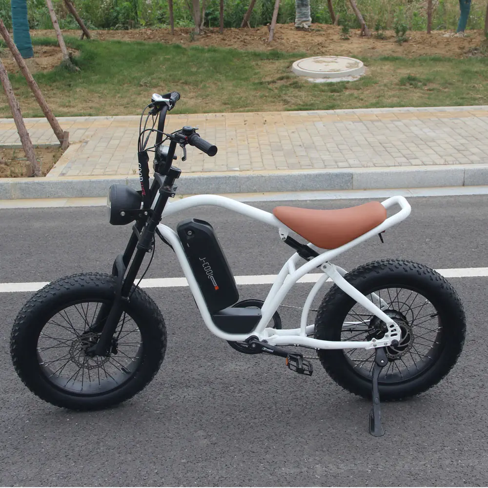 الجملة خمر 250 350 W 7 السرعة 7 سرعة 16 بوصة 16 بوصة 16 ''السيدات النساء مدينة البريد الدراجة الشاطئ دراجة الكهربائية دراجة طوافة