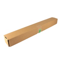 TDA7375A ST ZIP-15 Amplificador de Audio Lineal Integrado IC TDA7375