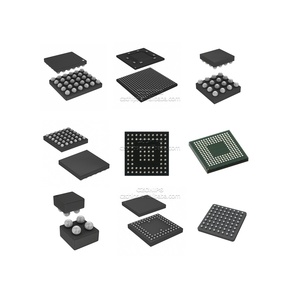 โดยตรงจากผู้ผลิต NT98323BG TFBGA-448 czsku: KE197HGQ56 - Product Image 1