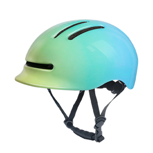Casco de Ciclismo Personalizable KKN para Niños, Equipo de Protección para Patinaje sobre Ruedas, Paquete de Equipo Protector para <span class=keywords><strong>Bicicleta</strong></span> de Equilibrio - Product Image 5