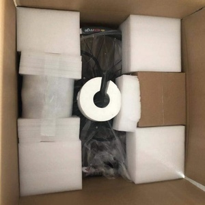 यू यू यू यू एस स्टॉक 27.5/29 'mtx39 ईबाइक 48-72v3000w इलेक्ट्रिक बाइक किट इलेक्ट्रिक मोटर के साथ - Product Image 5