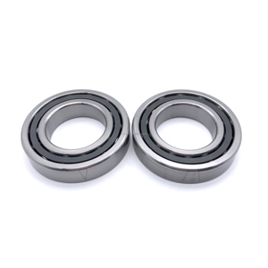 Rodamientos de Bolas Angulares 7338 BMPUA en Oferta - Product Image 1