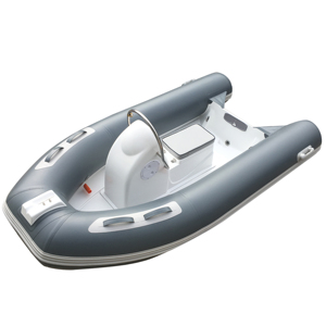 Bateau à moteur de luxe à vendre, bateau de course, bateau de pêche sportive, bateau de patrouille, yacht de luxe - Product Image 5