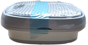 Tính năng độc đáo dịch vụ chuyên nghiệp nhỏ xách tay gấp máy giặt - Product Image 6