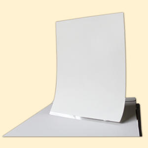 Papier de riz gluant <span class=keywords><strong>comestible</strong></span> A4 numérique <span class=keywords><strong>Photo</strong></span> gâteau imprimante papier sucette Fondant papier de riz - Product Image 1