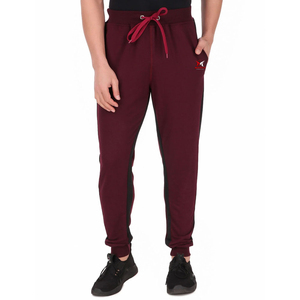 <b>Gym</b> Training and Fitness <b>Men</b> <b>Gym</b> Joggers Performance Fitness <b>Pants</b> Stretch Training Wear And Outdoor Activities <b>Gym</b> Joggers - Product Image 1