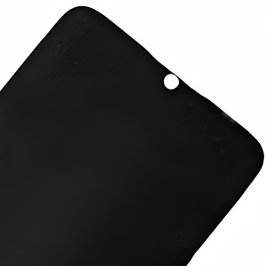 ЖК-экран для Nokia G21 с сенсорной сборкой замена мобильного телефона <span class=keywords><strong>TA</strong></span>-1418 <span class=keywords><strong>TA</strong></span>-1477 <span class=keywords><strong>TA</strong></span>-1415 <span class=keywords><strong>TA</strong></span>-1405 <span class=keywords><strong>TA</strong></span>-1404 <span class=keywords><strong>TA</strong></span>-1412 - Product Image 6