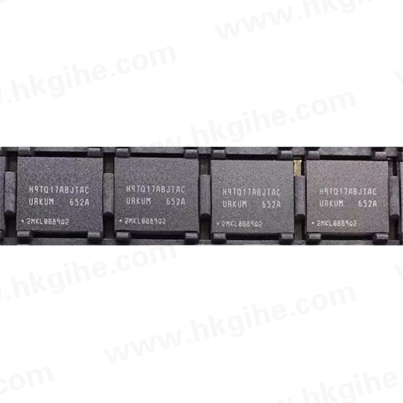 Alibaba.com上の高品質なサムスンemmcメーカーとサムスンemmcのソース