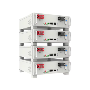 Sistema Solar Híbrido Completo de 3.6KW 5KW 6KW para Instalación en el Hogar, Incluye Paneles Solares, Baterías, Inversor y Accesorios - Product Image 6