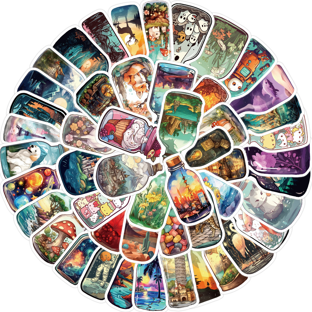 戴尔logo贴纸？你真的需要它吗？_笔记本_淘宝数码网, image size:1000x1000