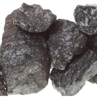 Горячие продажи кокса с высоким содержанием углерода 85% мин в наличии