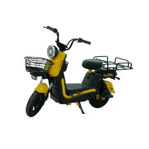 中国製48V電動ミニバイク/ポケットバイクトラック電動バイク