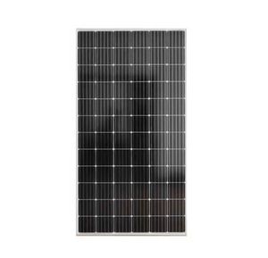 O me <span class=keywords><strong>Renesola</strong></span> Siemens ololar anels 300W Rice arroz - Product Image 2
