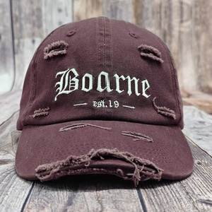 Custom Hoge Kwaliteit 7 Panel Flat Bill Pvc <span class=keywords><strong>Patch</strong></span> Logo Waterdichte Laser Gesneden Gat Geperforeerde Hoed Hiphop Nylon Snapback Trucker Cap - Product Image 3