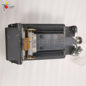 MA High Quality 61.105.1322 Motor for Heidelberg <b>Printing</b> <b>Machine</b> Spare Parts - Product Image 4