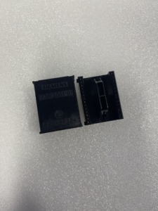 Siemens (tipo de producto no especificado) 720 2001-01 - Product Image 1