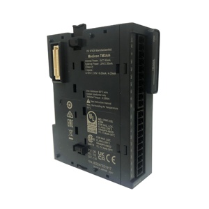 Módulo de entrada y salida original TM3AI4 Tm3al4 - Product Image 1