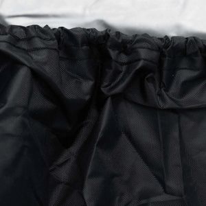 210 300 420 600D et ooat sobre Waterproof ununshade now NTI ahora ateratercraft otototsobre For Yamaha Ave unner ruiser - Product Image 6