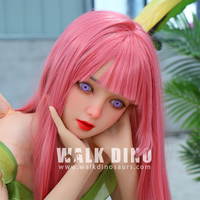 Modèle de fée des fleurs en silicone de haute qualité, modèle animatronique pour l'intérieur et l'extérieur, pour les centres commerciaux, les parcs d'aventure, utilisation publique