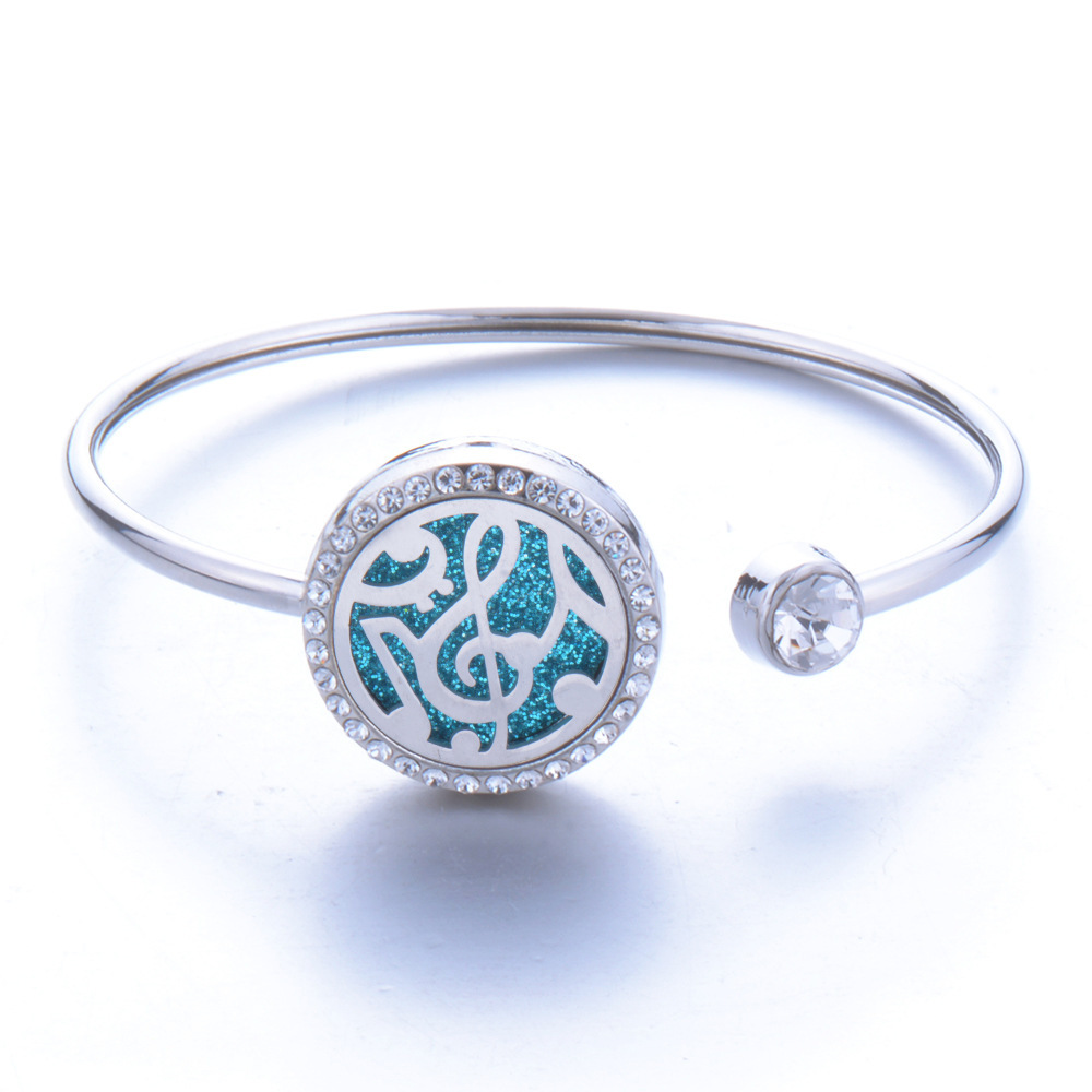 Silver-B0503