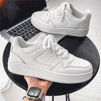 Chaussures de sport décontractées tendance pour hommes, rehaussantes, en tissu, personnalisées, pour la course, le fitness et la marche, fabriquées en Chine