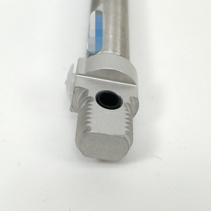 Neuer Originalware auf Lager 19188 DSNU-10-100-<span class=keywords><strong>P</strong></span>-A Industrielle Automatisierung PAC Dedizierter SPS-Programmiercontroller - Product Image 1