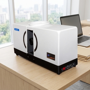 Analyseur automatique de taille et de distribution des particules de répulsif anti-moustiques Winner 311 – Produit <span class=keywords><strong>gagnant</strong></span> 2026 – Offre Spéciale - Product Image 1