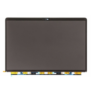 Écran LCD pour <span class=keywords><strong>Apple</strong></span> Macbook Pro <span class=keywords><strong>Retina</strong></span> 13 A1706 A1708 (2016 ~ 2017) - Product Image 4