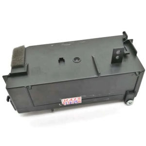 Alimentation convient pour Epson Expression maison <span class=keywords><strong>XP</strong></span>-4105 <span class=keywords><strong>XP</strong></span>-4200 ET-2856 <span class=keywords><strong>XP</strong></span>-3205 <span class=keywords><strong>XP</strong></span>-2101 <span class=keywords><strong>XP</strong></span>-<span class=keywords><strong>2200</strong></span> <span class=keywords><strong>XP</strong></span>-3155 <span class=keywords><strong>XP</strong></span>-4101 <span class=keywords><strong>XP</strong></span>-3100 <span class=keywords><strong>XP</strong></span>-2100 - Product Image 2