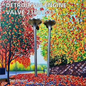Sede Valvola per Automobili - Product Image 2