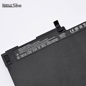 Offre Spéciale 11.1V 50Wh CM03XL CO06 CO06XL Batterie D'ordinateur Portable pour <span class=keywords><strong>HP</strong></span> EliteBook 740 745 750 <span class=keywords><strong>755</strong></span> 840 845 850 855 G1 ZBook 14 <span class=keywords><strong>G2</strong></span> 15U - Product Image 4