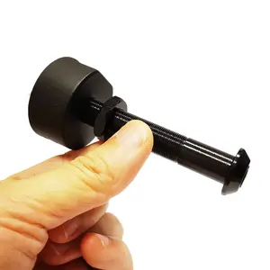 Caméra de porte miniature <span class=keywords><strong>Wifi</strong></span> Tuya 12 mm 2MP 1080P avec objectif grand angle FishEye 166 degrés, <span class=keywords><strong>judas</strong></span> audio P2P, vidéo-portier intelligent Smart Life - Product Image 1