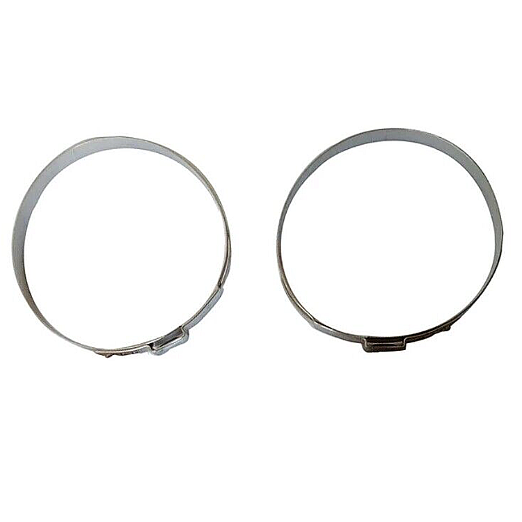 Kit Réparation Crémaillère Direction BMW Série F + Outil Dépose - Ref OE 32106891974