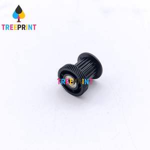 Mejor <span class=keywords><strong>Precio</strong></span> 1000012567 Plotter de Corte Roland GS-24 de Japón, Accionamiento de Polea Assy - Product Image 4