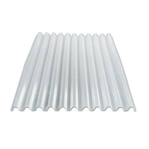 Прямая Продажа с завода, трубчатый поселенец, 1000*1000*866 мм, наклонная сотовая упаковка, полипропиленовая ламелла, трубчатый поселенец - Product Image 5