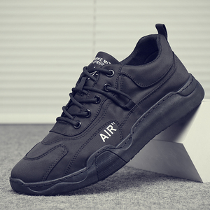 Zapatillas Deportivas de Fútbol para Hombre a Bajo Precio, Fabricantes de Zapatillas Personalizadas, Zapatillas Casuales de Seguridad para Hombre, Zapatos para Caminar - Product Image 3