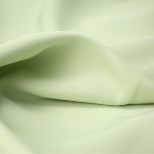 Le <span class=keywords><strong>Lisi</strong></span> 3/3 Oblique Retro Texture Design Strong Fashion Stretch Woven Breathable Polyester Garment Shirt Fabric - Product Image 3