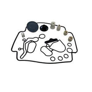 Emitec alta qualidade Ureia Pump Repair Kit 5273338 novo substituto condição para 5273337 - Product Image 1