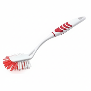 SOFTON LUX lavello doppio uso e spazzole per la pulizia dei piatti spazzola morbida per una pulizia efficace - Product Image 1