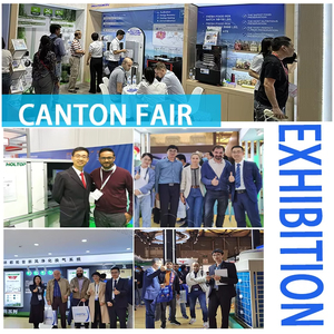 Personalización Ahu Estructura compacta Sistema Hvac Filtración de aire Planta de fabricación Unidades Hvac - Product Image 5